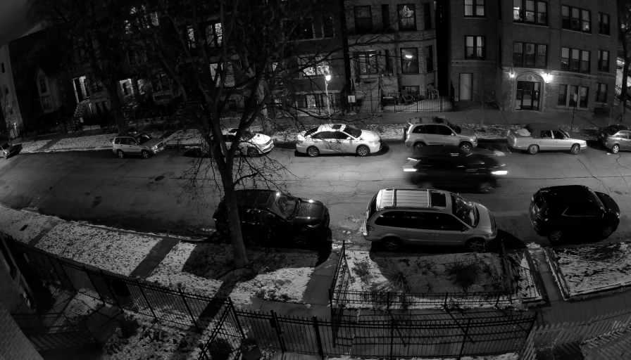 Reolink Camera Two_01_Reolink Home Hub One_20260116174923.jpg